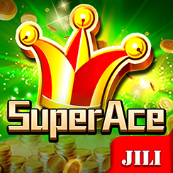 Super Ace 33win68 pages dev slot