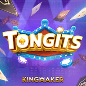 Tongits 33win68 pages dev