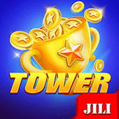 Tower 33win68 pages dev slot
