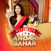 Andar Bahar Tối Thượng 33win68 pages dev