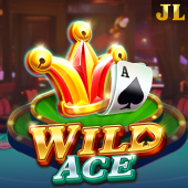 Wild Ace 33win68 pages dev slot