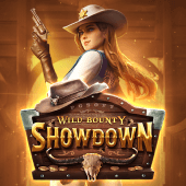 Wild Bounty Showdown 33win68 pages dev slot