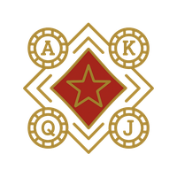 33win68 pages dev logo